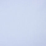 Lençol Mistura Azul - Ribes y Casals