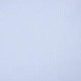 Lençol Mistura Azul - Ribes y Casals