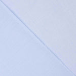 Lençol Mistura Azul - Ribes y Casals