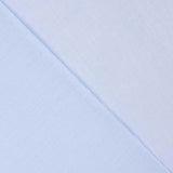 Lençol Mistura Azul - Ribes y Casals