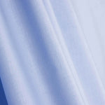 Lençol Mistura Azul - Ribes y Casals