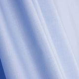 Lençol Mistura Azul - Ribes y Casals