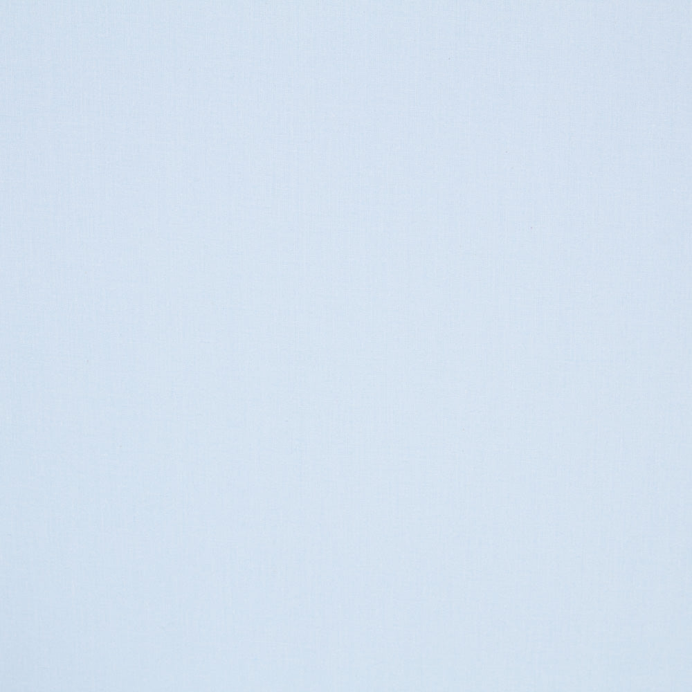 Tecido Lençol Mistura Azul Claro - Ribes y Casals