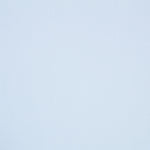 Tecido Lençol Mistura Azul Claro - Ribes y Casals