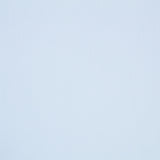 Tecido Lençol Mistura Azul Claro - Ribes y Casals