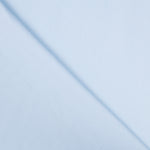 Tecido Lençol Mistura Azul Claro - Ribes y Casals