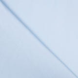 Tecido Lençol Mistura Azul Claro - Ribes y Casals