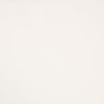 Tecido Lençol Mistura Ecru - Ribes y Casals