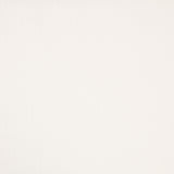 Tecido Lençol Mistura Ecru - Ribes y Casals