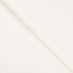 Tecido Lençol Mistura Ecru - Ribes y Casals