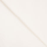 Tecido Lençol Mistura Ecru - Ribes y Casals