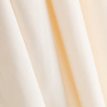 Tecido Lençol Mistura Ecru - Ribes y Casals