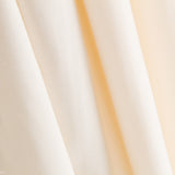 Tecido Lençol Mistura Ecru - Ribes y Casals