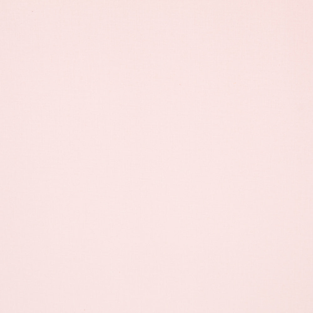 Tecido Lençol Mistura Rosa - Ribes y Casals