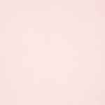 Tecido Lençol Mistura Rosa - Ribes y Casals