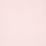 Tecido Lençol Mistura Rosa - Ribes y Casals