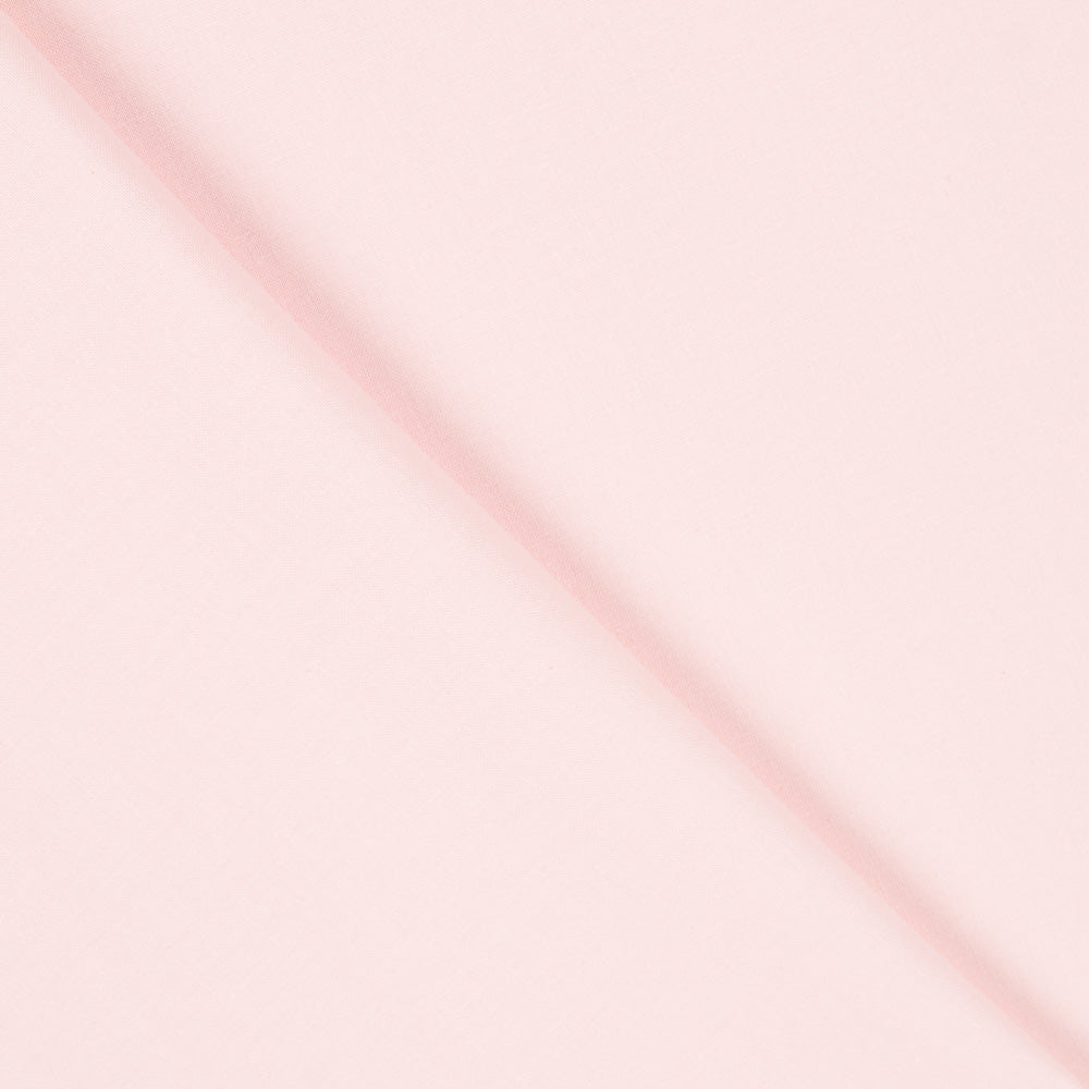 Tecido Lençol Mistura Rosa - Ribes y Casals