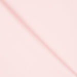 Tecido Lençol Mistura Rosa - Ribes y Casals