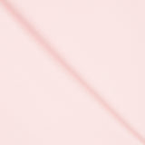 Tecido Lençol Mistura Rosa - Ribes y Casals