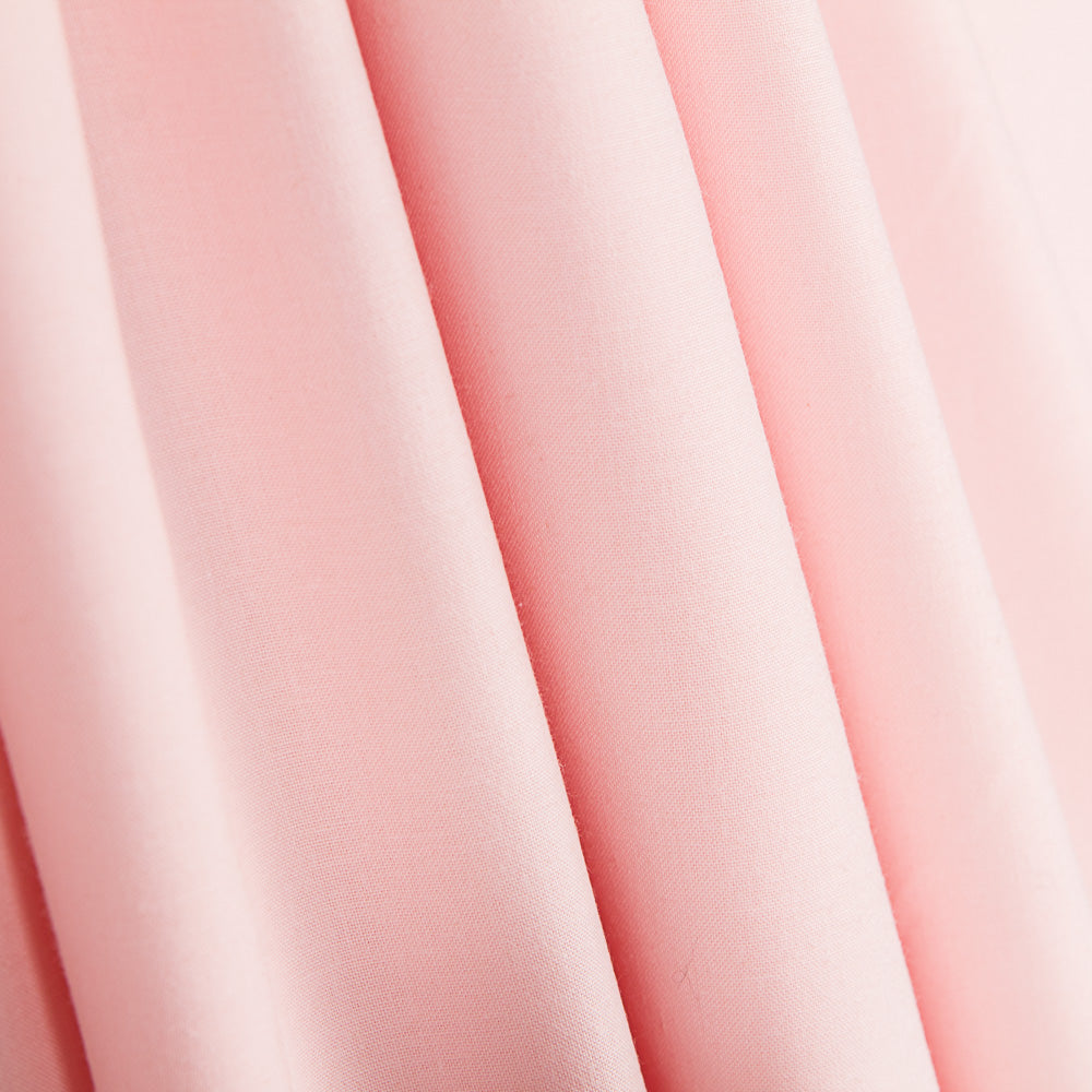 Tecido Lençol Mistura Rosa - Ribes y Casals