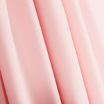 Tecido Lençol Mistura Rosa - Ribes y Casals