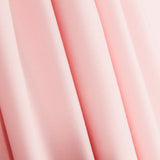 Tecido Lençol Mistura Rosa - Ribes y Casals