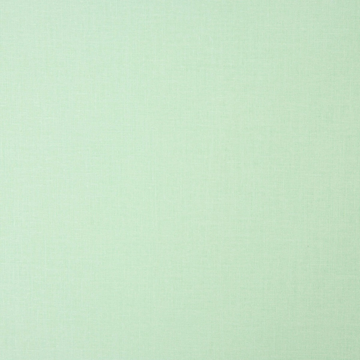 Lençol Mistura Verde - Ribes y Casals