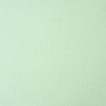 Lençol Mistura Verde - Ribes y Casals