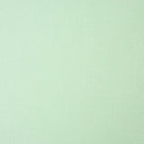 Lençol Mistura Verde - Ribes y Casals