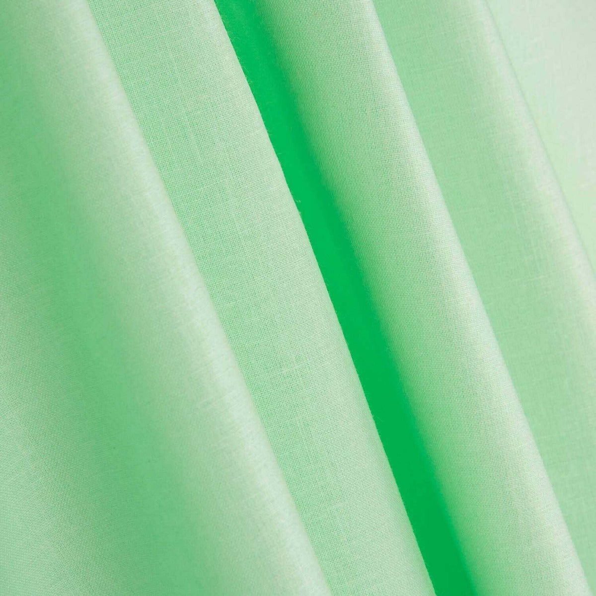 Lençol Mistura Verde - Ribes y Casals