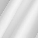 Lençol Cetim Algodão Branco 500 fios - Ribes y Casals