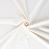 Algodón Poliéster Blanco - Ribes y Casals