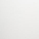 Algodón Poliéster Blanco - Ribes y Casals