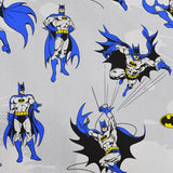 Batman Savana - Ribes y Casals