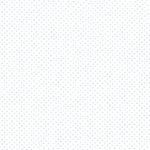 Sábana de Cuna - Ribes y Casals