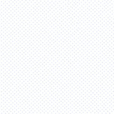 Sábana de Cuna - Ribes y Casals