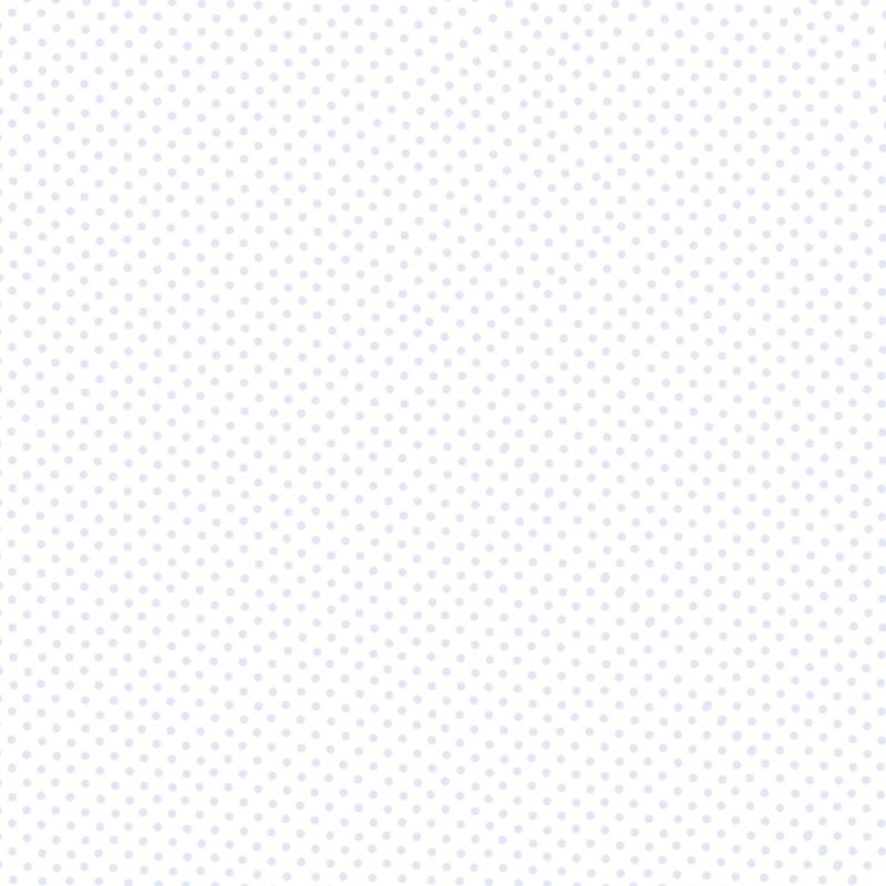 Sábana de Cuna - Ribes y Casals