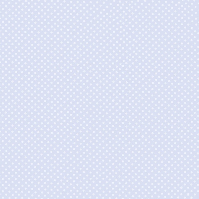 Lençol de Berço Azul Bebé - Ribes y Casals