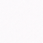 Lençol de Berço Rosa - Ribes y Casals