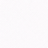 Lençol de Berço Rosa - Ribes y Casals