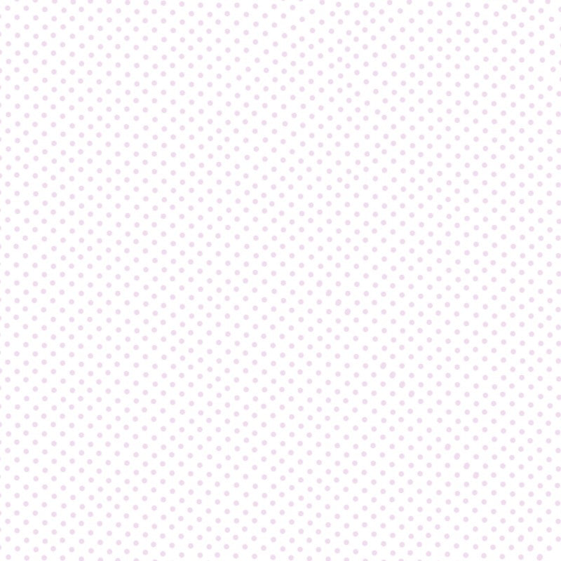 Lençol de Berço Rosa - Ribes y Casals