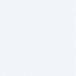 Sábana de Cuna - Ribes y Casals