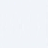 Sábana de Cuna - Ribes y Casals