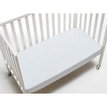 Sábana de Cuna - Ribes y Casals