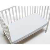 Sábana de Cuna - Ribes y Casals