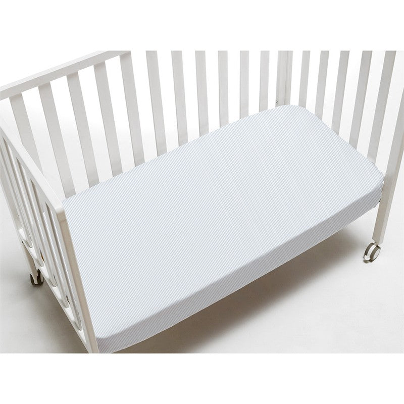 Sábana de Cuna - Ribes y Casals