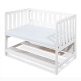 Sábana de Cuna - Ribes y Casals