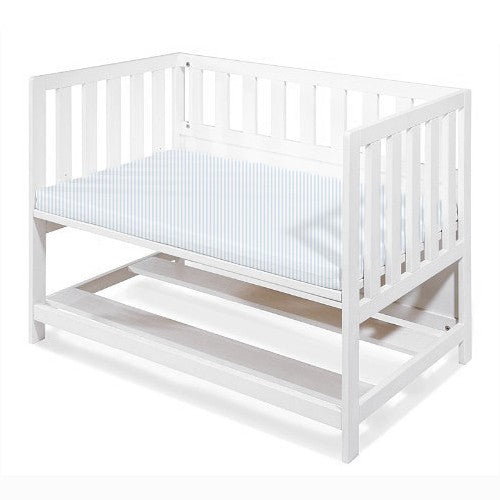 Sábana de Cuna - Ribes y Casals