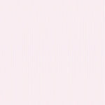 Lençol de Berço Risquinhas Rosa - Ribes y Casals