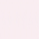 Lençol de Berço Risquinhas Rosa - Ribes y Casals